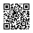 qrcode for WD1566771494